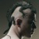 Мингиян Очаев, 07.09, Москва