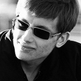 Сергей Колесник, 14.03.1986, Санкт-Петербург