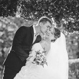 Миляуша Газетдинова, 11.02.2012, Казань