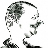 Олег Трепашко, 13.03.1981, Санкт-Петербург