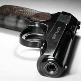 Михаил Оверчук, 03.01.1986, Муравленко