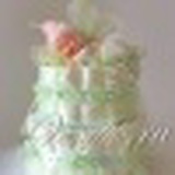 Ирина Вендик, 21.07, Москва