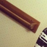 Karen Melkumyan, 23.09.1982