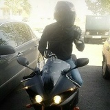 Витя Гаманюк, 28.05