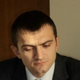 Олександр Симчишин, 04.11.1980, Хмельницкий