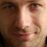 Дрю Борисов, Москва