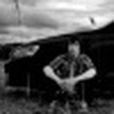 Алексей Волков, Архангельск