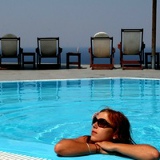 Юля Киттель, 23.06.1987, Москва