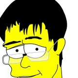 Азат Надершин, 06.04.1989, Елабуга