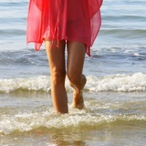 Елена Кочеткова, 30.04, Москва