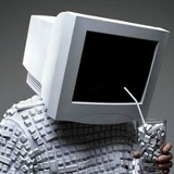 Эльвира Дугарцыренова, Москва