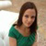 Катерина Храмова, 06.04.1986, Тюмень