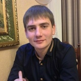Діма Заторський, 10.11.1986, Львов