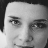 Марина Силантьева, 08.10.1982, Казань