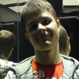 Ігорек Казак, 29.06, Кропивницкий / Кировоград