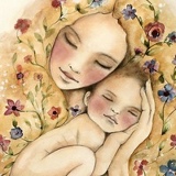 Дарья Туманова, Балахна