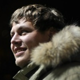 Александр Ефремов, 03.07, Иваново