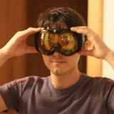 Адель Натфулин, 13.03.1989, Казань