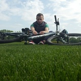 Игорь Божко, 02.11.1989, Киев