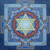 Аня Максименко, 06.11, Warszawa