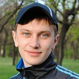 Артём Зиза, 26.02