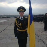 Стас Красовский, 11.01.1990, Каменское / Днепродзержинск