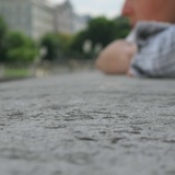 Анюта Сливка