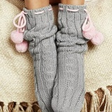 Маришка Ерохина, 04.11.1983, Москва