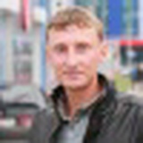 Игорь Черемискин, 22.02, Казань