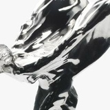 Николай Прокофьев, 14.07.1986, Алматы