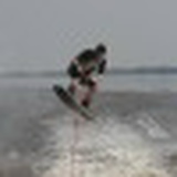 Эдуард Хоролец, 09.11.1984, Якутск