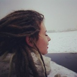 Елизавета Ситцева, Минск