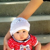 Ilinura Yusupova, 06.01.1994, Москва