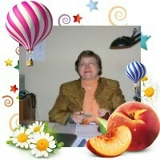 Ольга Кондрашева, 25.12, Санкт-Петербург