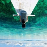 Иванна Иванова, 23.08, Victoria