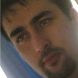 Эльвин Ali, 08.01, Баку