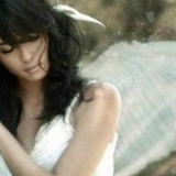 Алана Хорошилова, 22.02