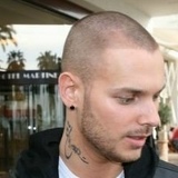 Rich Lazarev, 04.04.1986, Москва