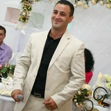 Вазген Сааков, 19.08, Николаев