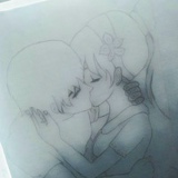 Расим Нұрсұлтан, 16.01, Уральск