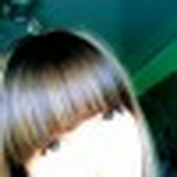 Дашка Симогаева, 17.06, Шахты