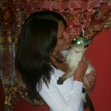 Анастасия Филатова