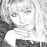 Марина Давыдова, 17.11, Санкт-Петербург