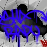 Паша Раду, 11.01.1988, Санкт-Петербург