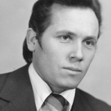 Алексей Остапенко, 24.03, Волгодонск