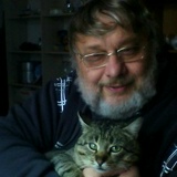 Игорь Ермоленко, 09.01.1964, Днепр (Днепропетровск)