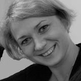 Юлия Можаева, 18.05.1978, Новосибирск