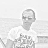 Данил Горин, 21.02, Краснодар