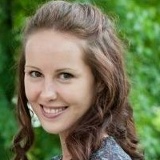 Ирина Штыбина, 16.03.1985, Екатеринбург