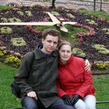 Сергей Важнов, 04.08.1977, Челябинск